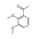 1-(2,3-dimethoxyphenyl)ethanone picture