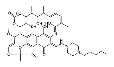 brn 5402973 Structure