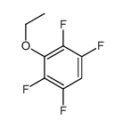 42099-81-0 structure