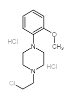 1-(2-METHOXYETHYL)IMIDAZOLIDINE-2,4,5-TRIONE Structure