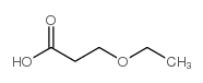 3-Ethoxypropionic Acid picture