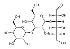 5077-30-5 structure