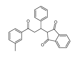 5301-21-3结构式