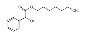 5421-26-1 structure