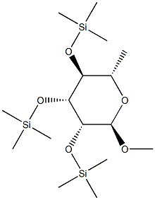 56271-60-4 structure