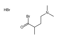 58472-48-3 structure