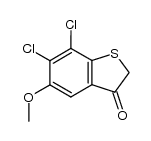 5858-10-6 structure