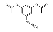 (+/-)-7-epi-daunomycinone Structure