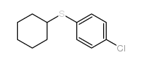 59693-95-7 structure