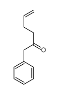 64020-33-3结构式