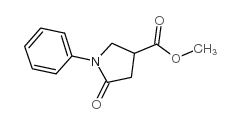 64320-92-9 structure