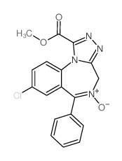 64444-92-4结构式