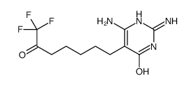 647831-32-1结构式