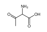 6531-42-6 structure