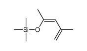 6651-47-4 structure