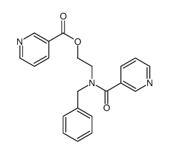 69451-70-3 structure