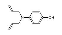 (Z)-2-phenyl-1-(2-pyridyl)propene结构式