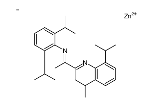 7226-47-3 structure