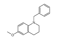 73126-26-8 structure