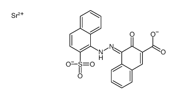 73612-33-6 structure