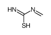 74830-81-2 structure