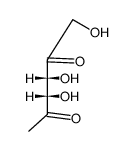 7699-34-5 structure