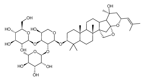 77943-83-0 structure