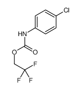 782-94-5 structure