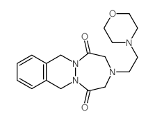 81215-78-3 structure