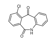 81697-39-4结构式