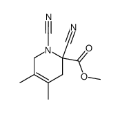 82523-15-7 structure