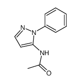 833-03-4结构式