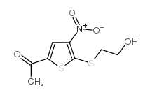 845266-22-0 structure