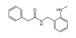 85690-53-5 structure