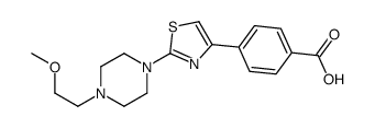 860343-99-3 structure