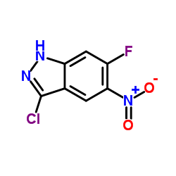 864082-72-4 structure