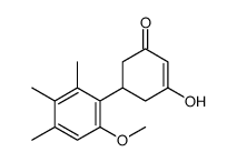 88174-89-4结构式