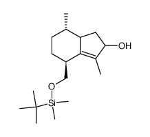 89293-79-8 structure