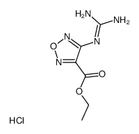 90180-96-4结构式