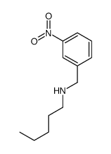 90388-98-0结构式