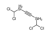 91455-14-0 structure