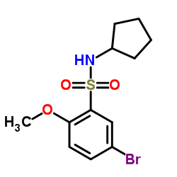 915930-21-1 structure