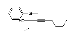 918138-95-1 structure