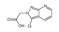 918484-83-0 structure