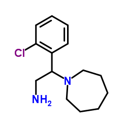 924868-40-6 structure