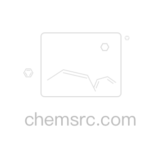 Chloroquine-d5 (phosphate)结构式