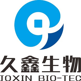 Taixing Joxin Bio-tec Co.,Ltd. logo