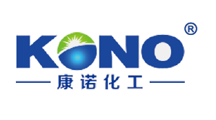 西安康诺化工有限公司 logo