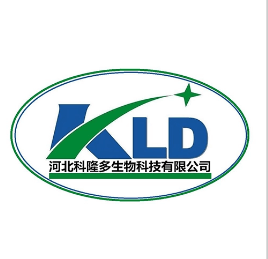 河北科隆多生物科技有限公司 logo