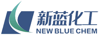 HENAN NEWBLUE CHEMICAL CO.,LTD logo